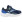 Joma Active Jr
